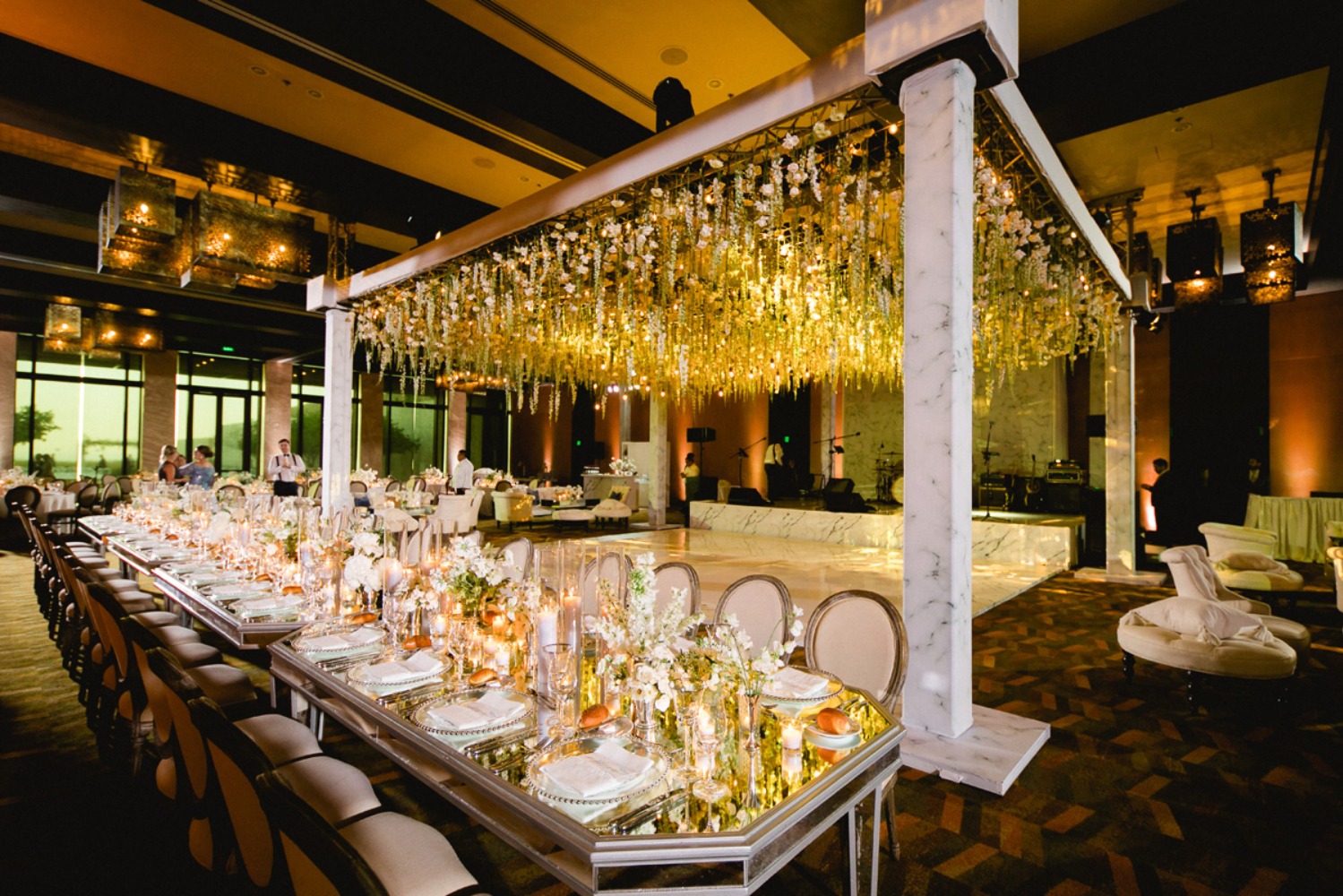 amy-abbott-events