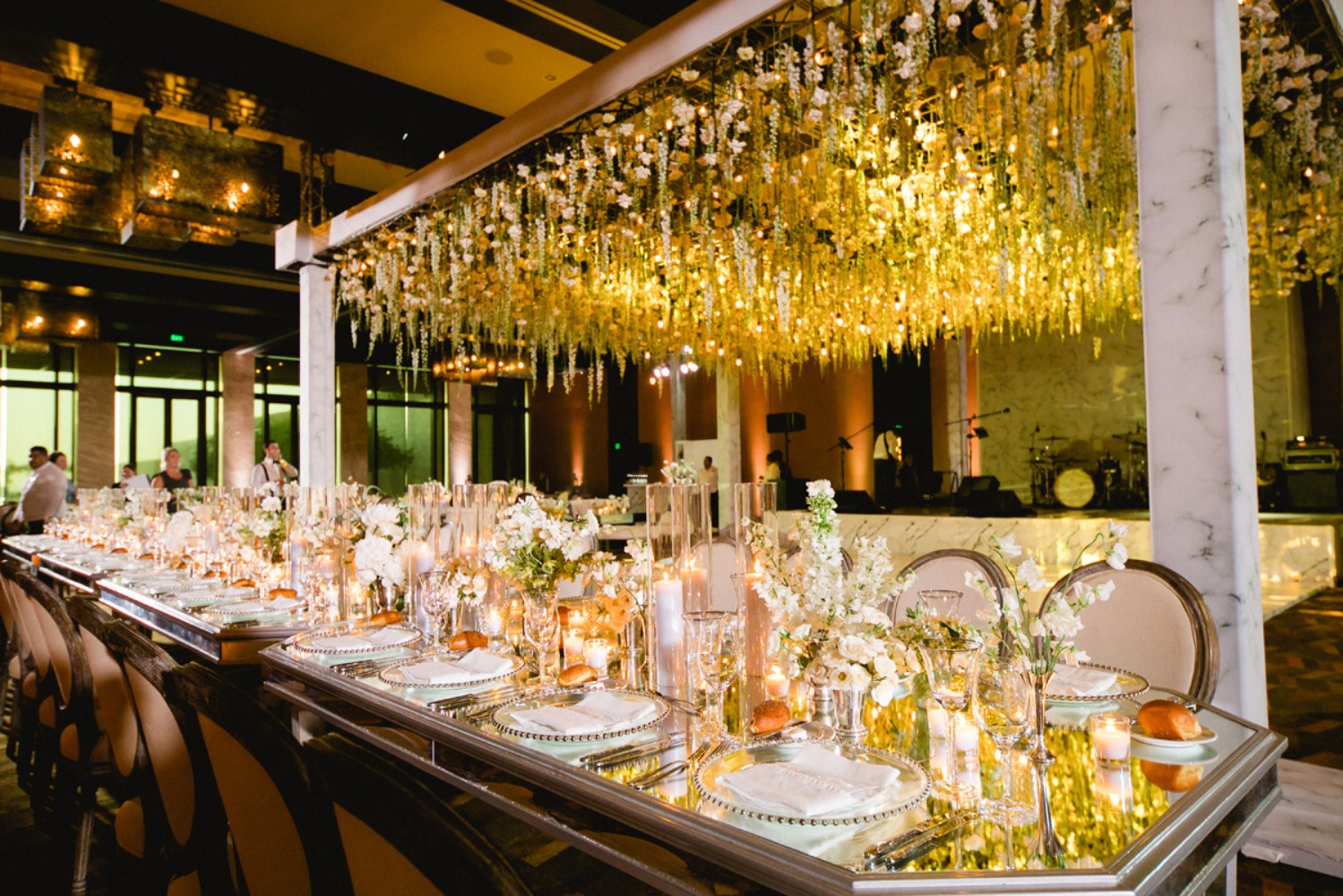 amy-abbott-events