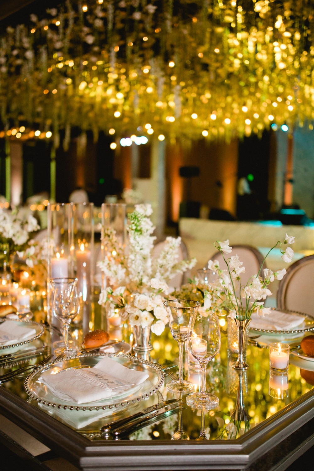 amy-abbott-events