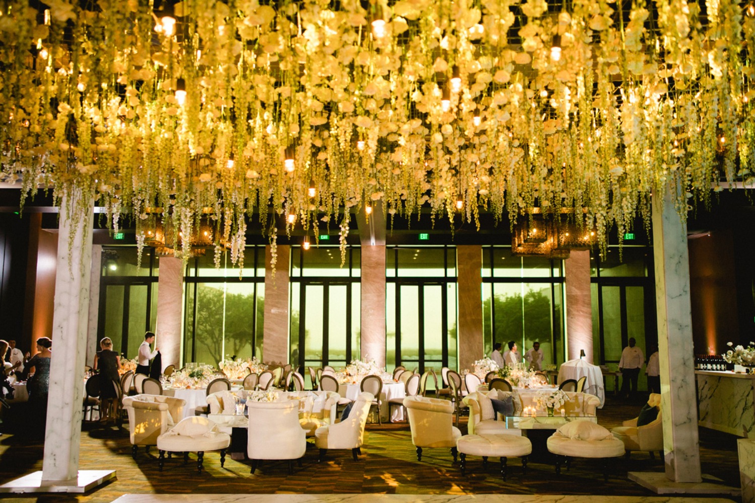 amy-abbott-events