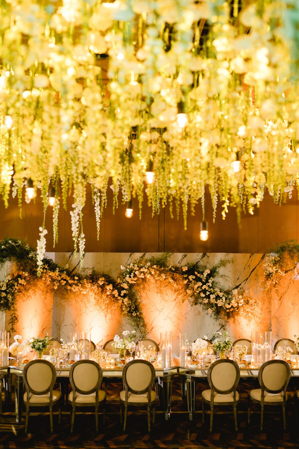 amy-abbott-events