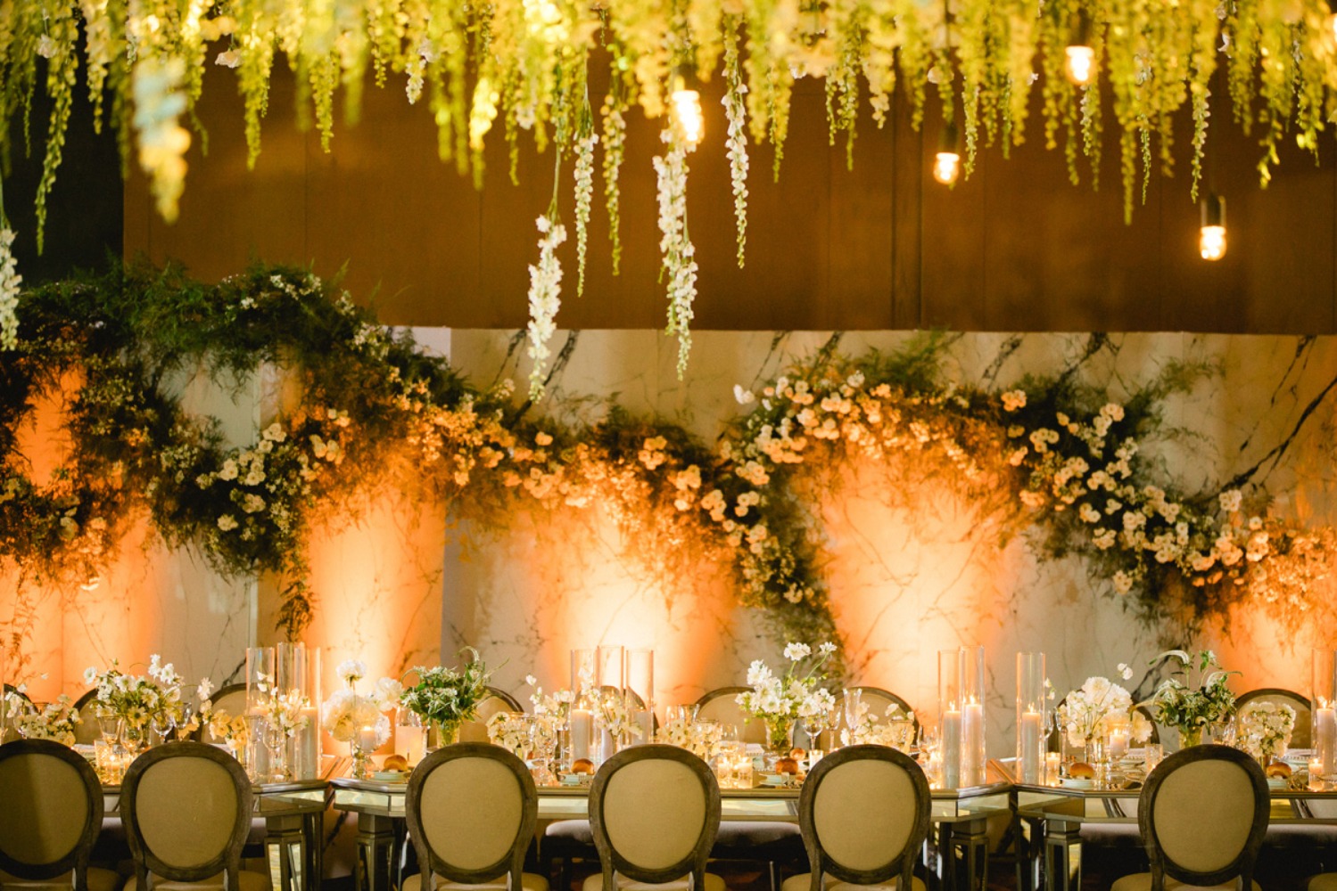 amy-abbott-events