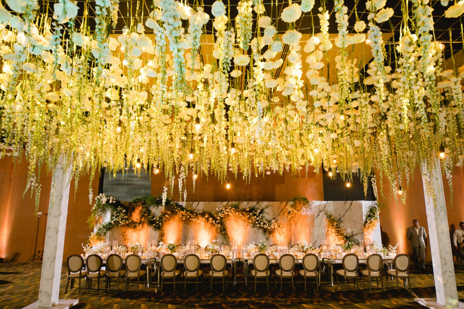 amy-abbott-events