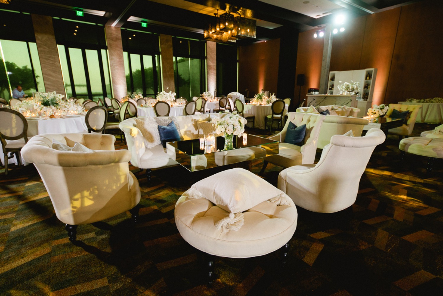 amy-abbott-events