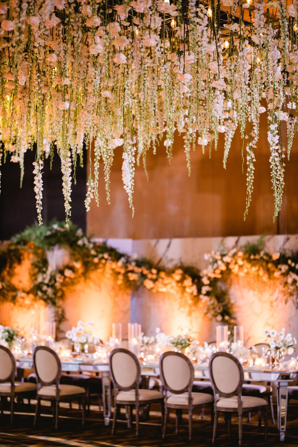 amy-abbott-events