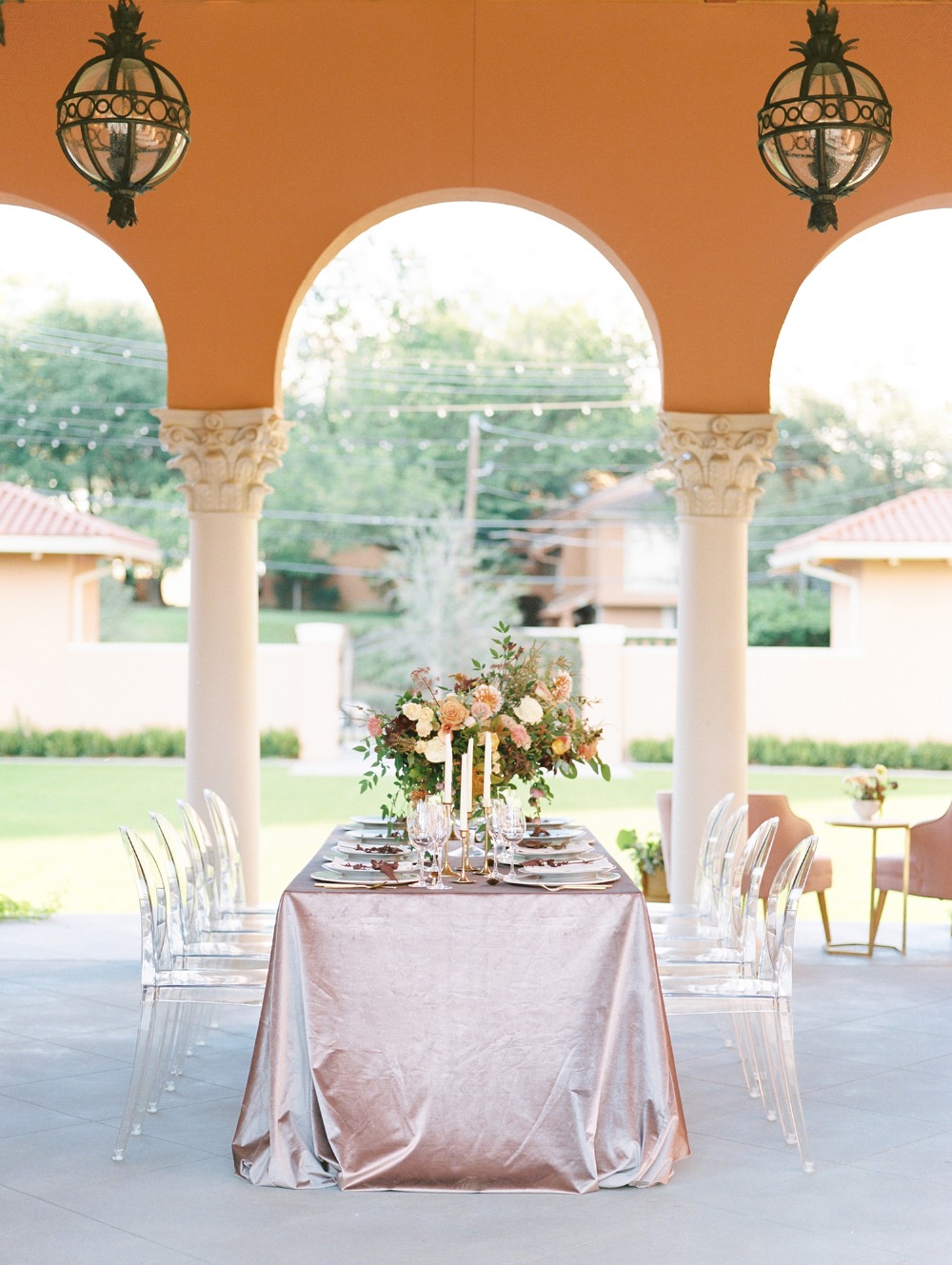ben-q-photography