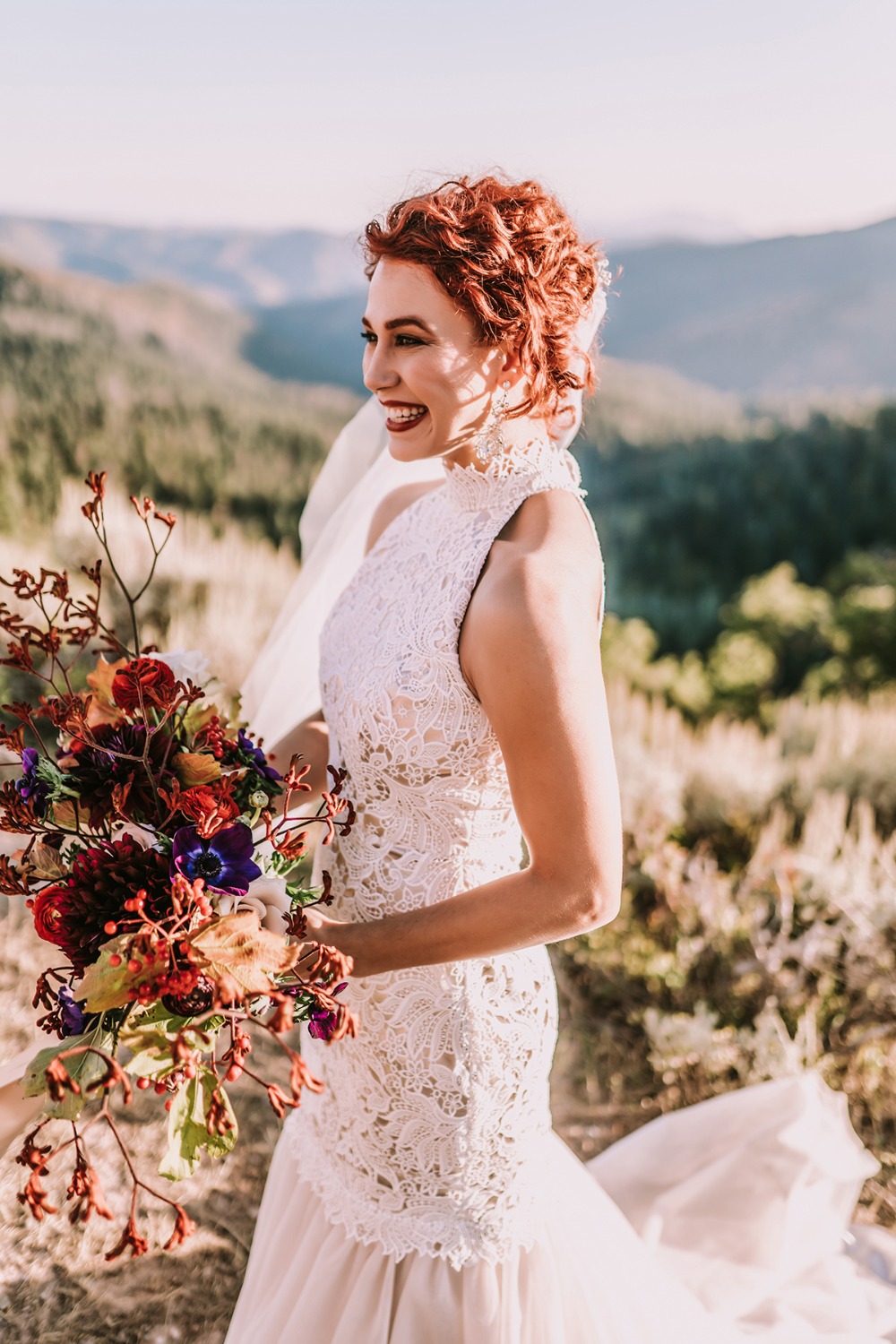 betsy-couture-vintage-wedding-gowns