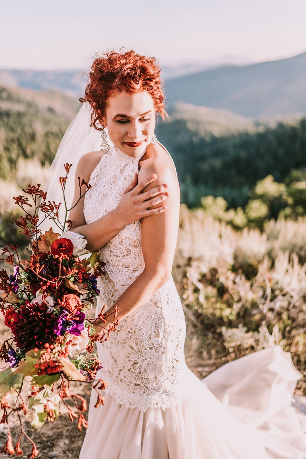 betsy-couture-vintage-wedding-gowns
