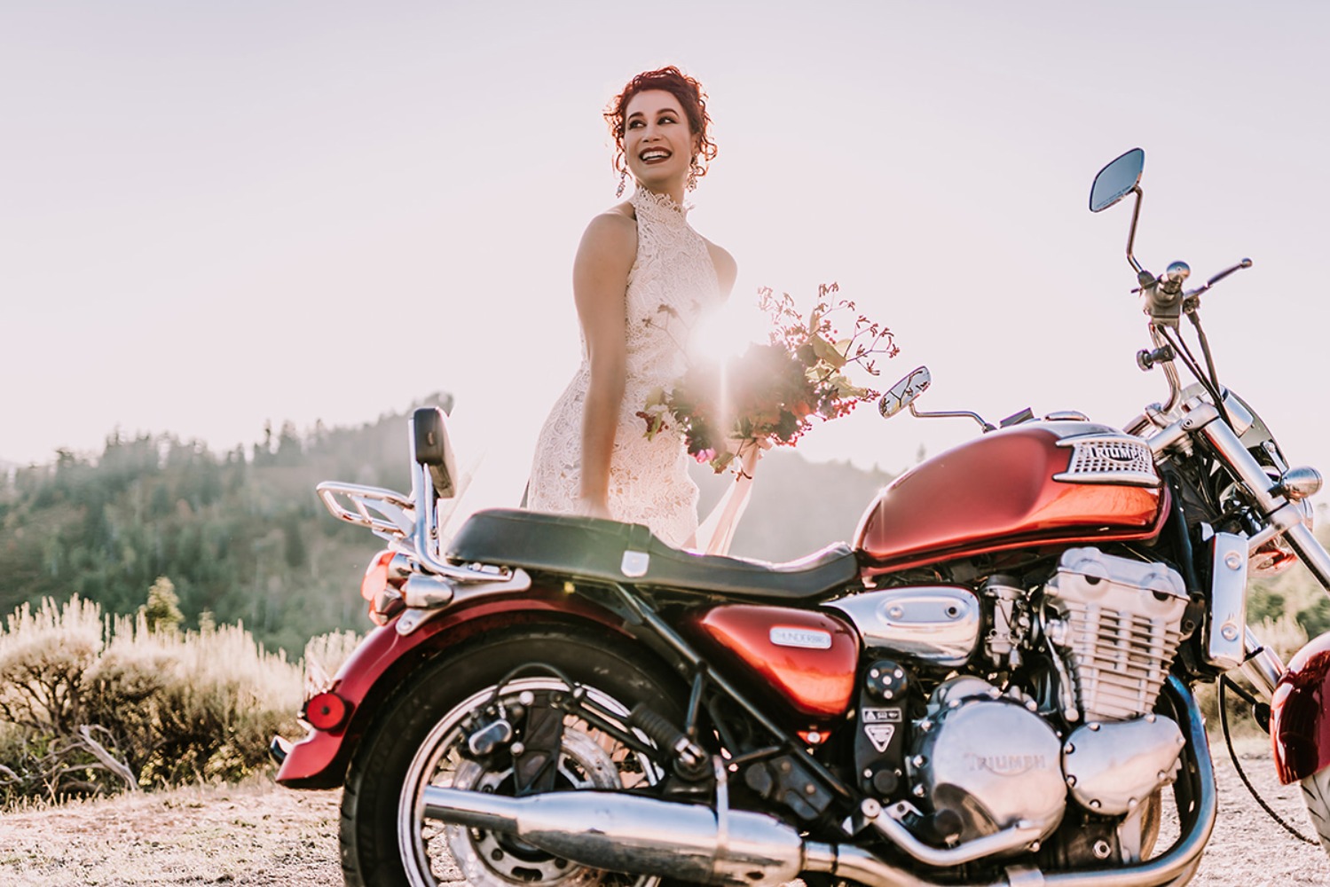 betsy-couture-vintage-wedding-gowns