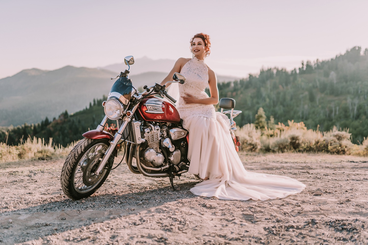 betsy-couture-vintage-wedding-gowns