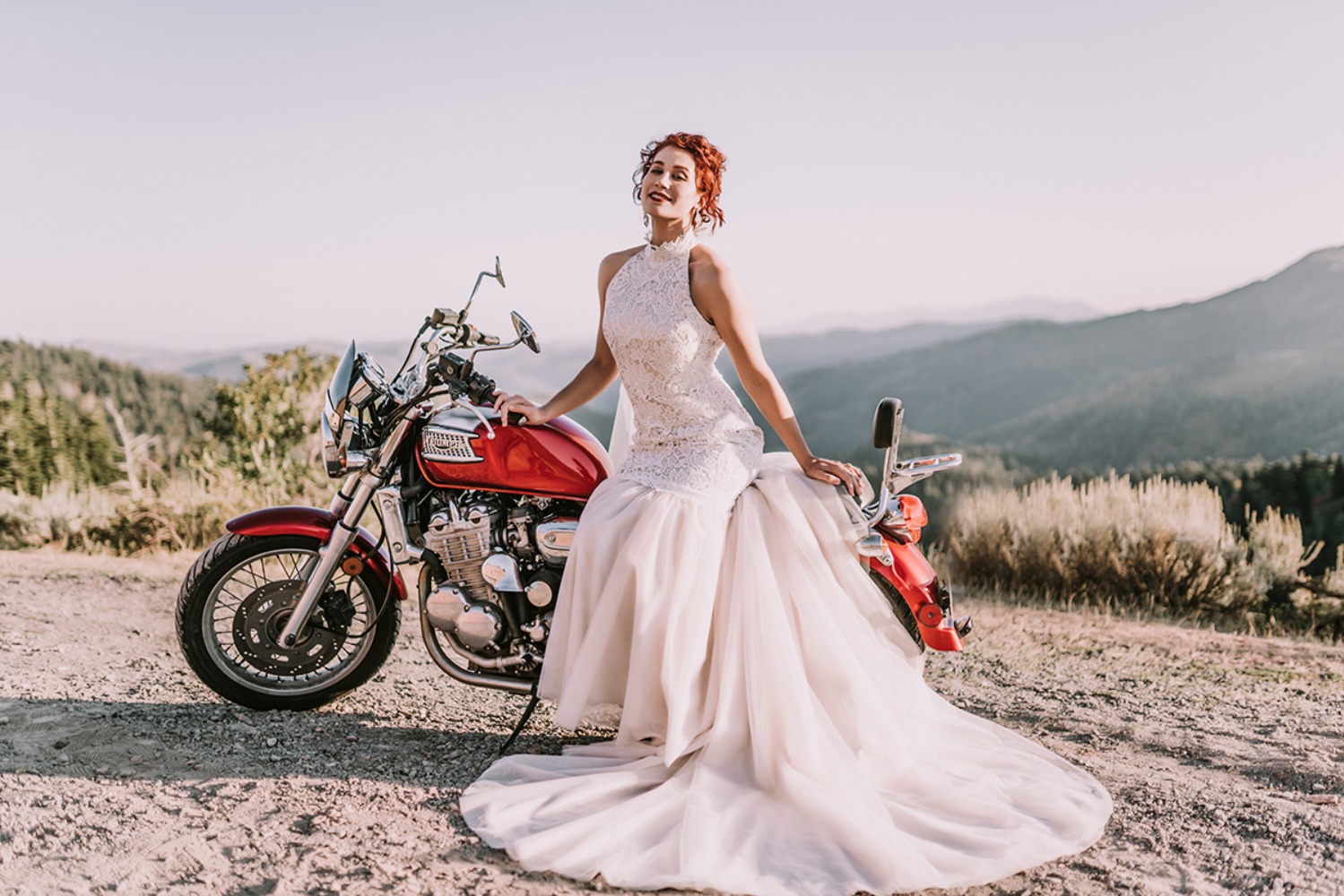 betsy-couture-vintage-wedding-gowns