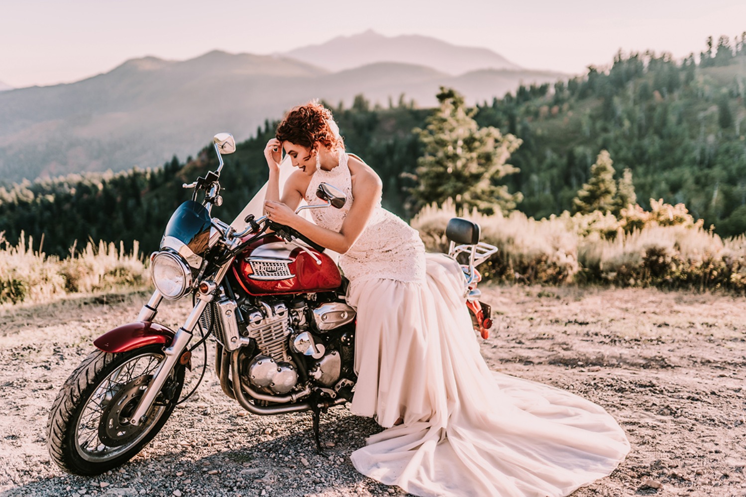 betsy-couture-vintage-wedding-gowns