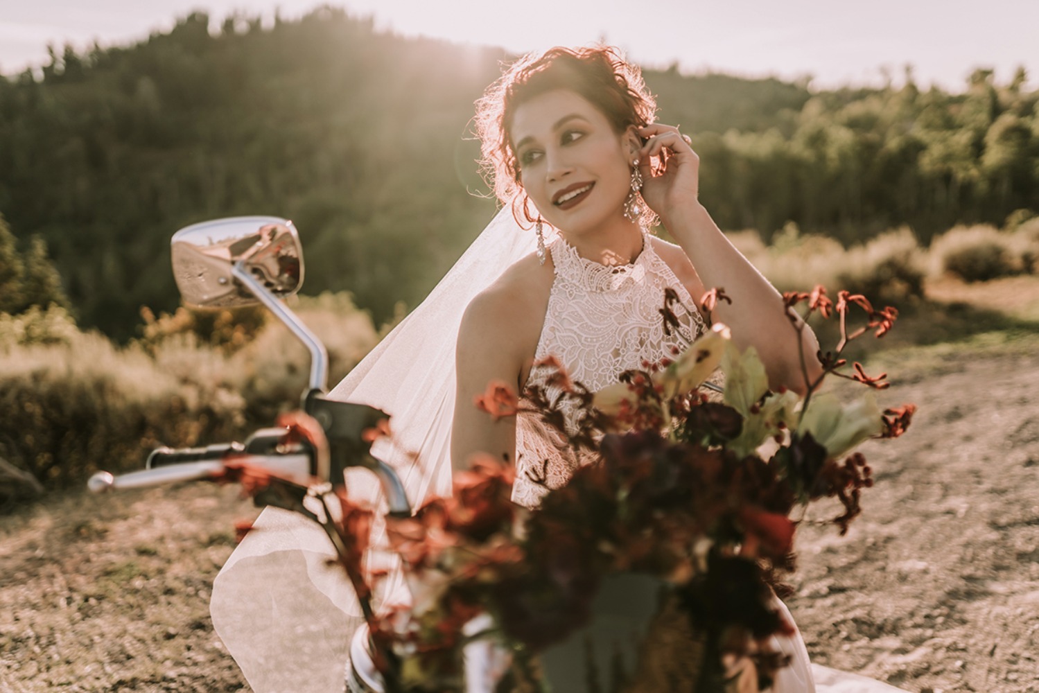 betsy-couture-vintage-wedding-gowns