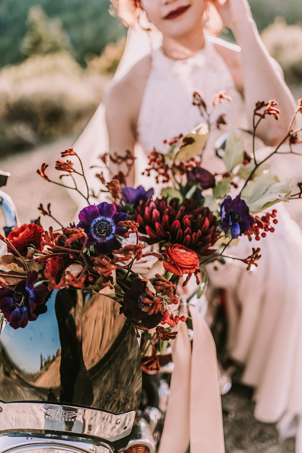 betsy-couture-vintage-wedding-gowns
