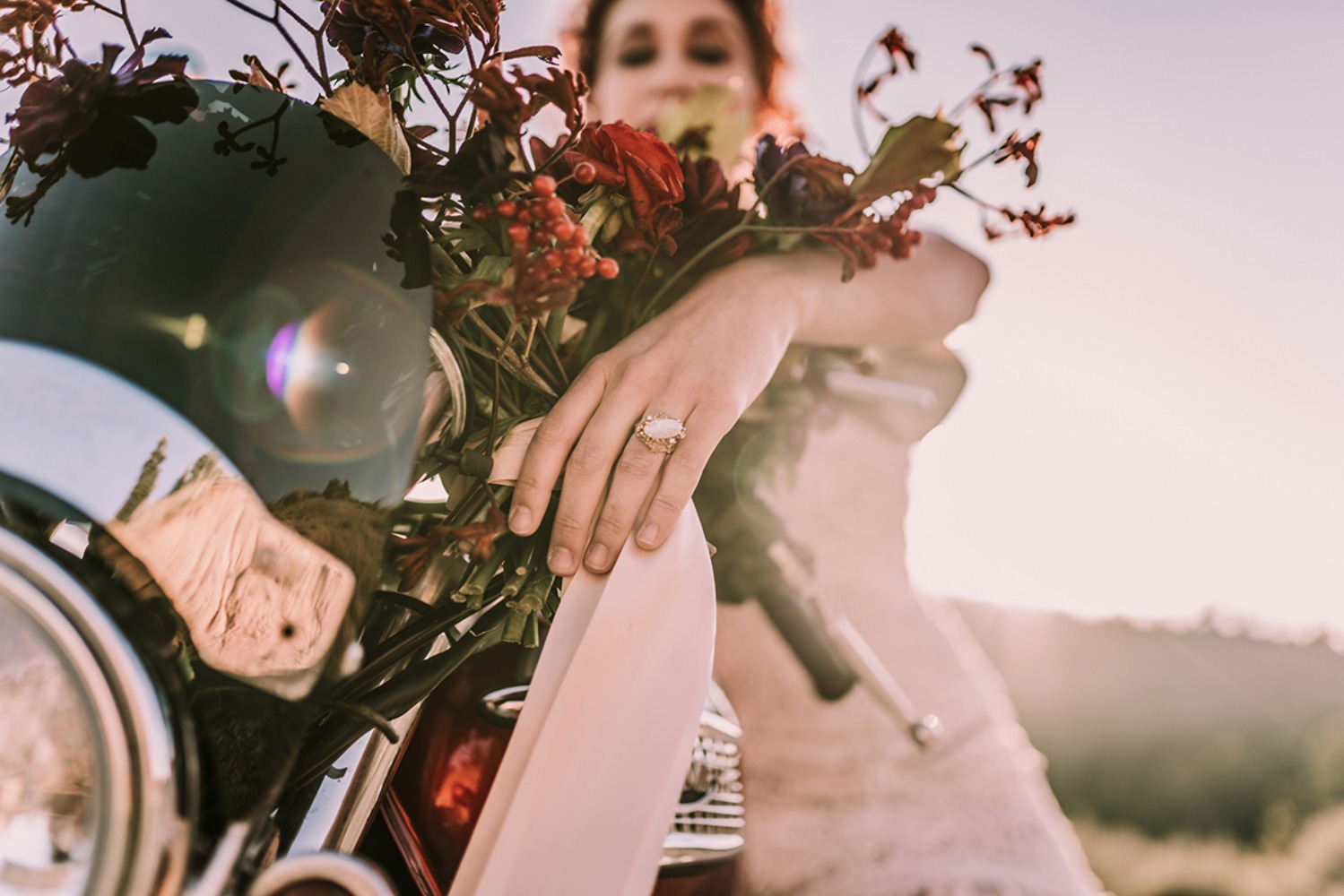 betsy-couture-vintage-wedding-gowns