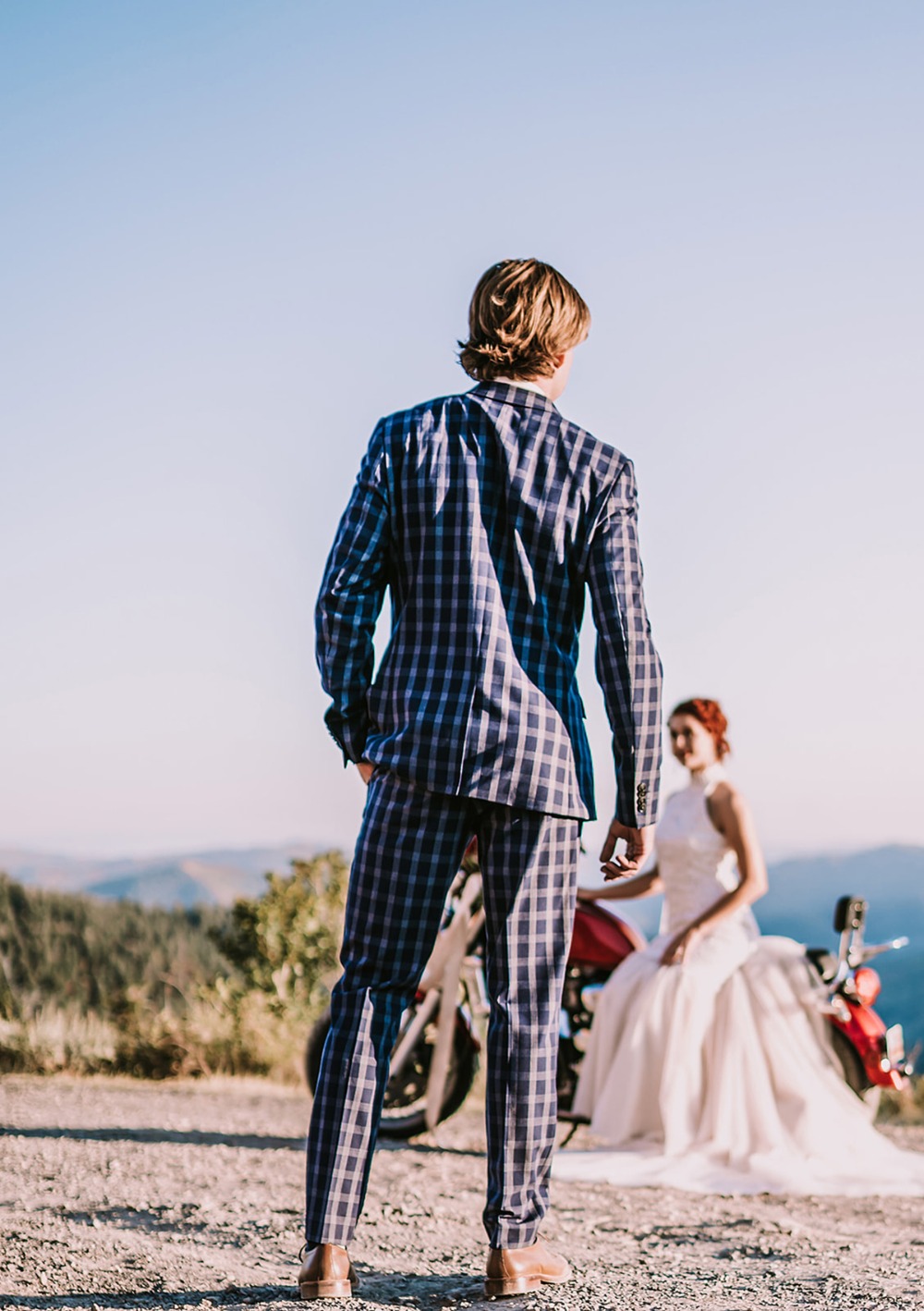 betsy-couture-vintage-wedding-gowns