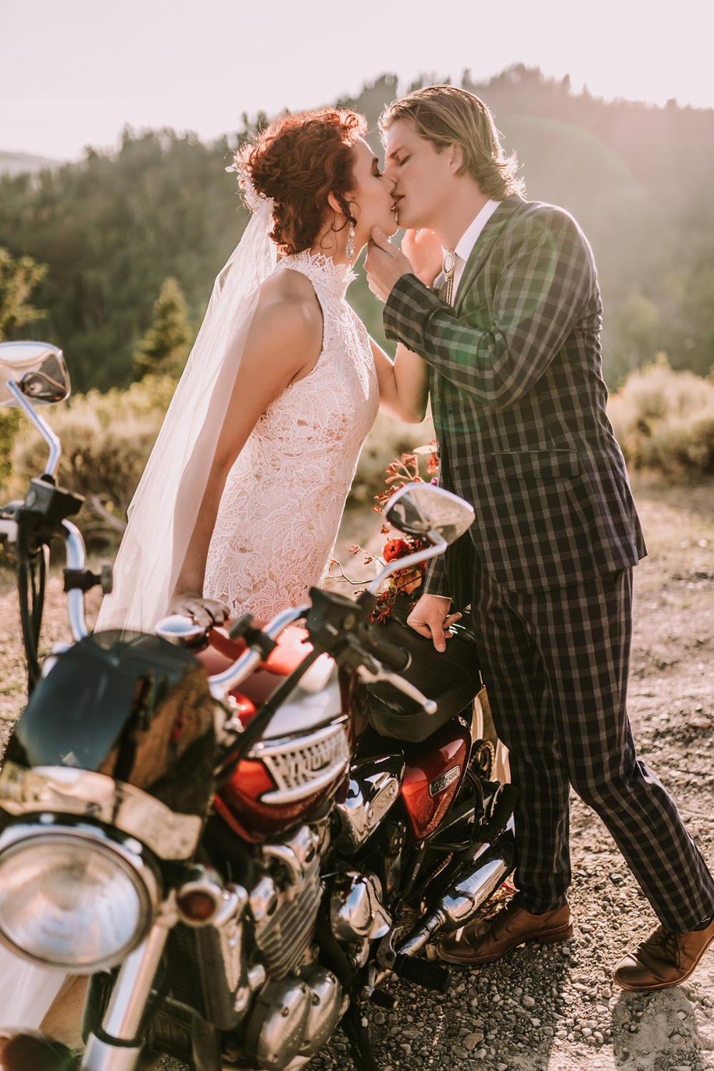 betsy-couture-vintage-wedding-gowns