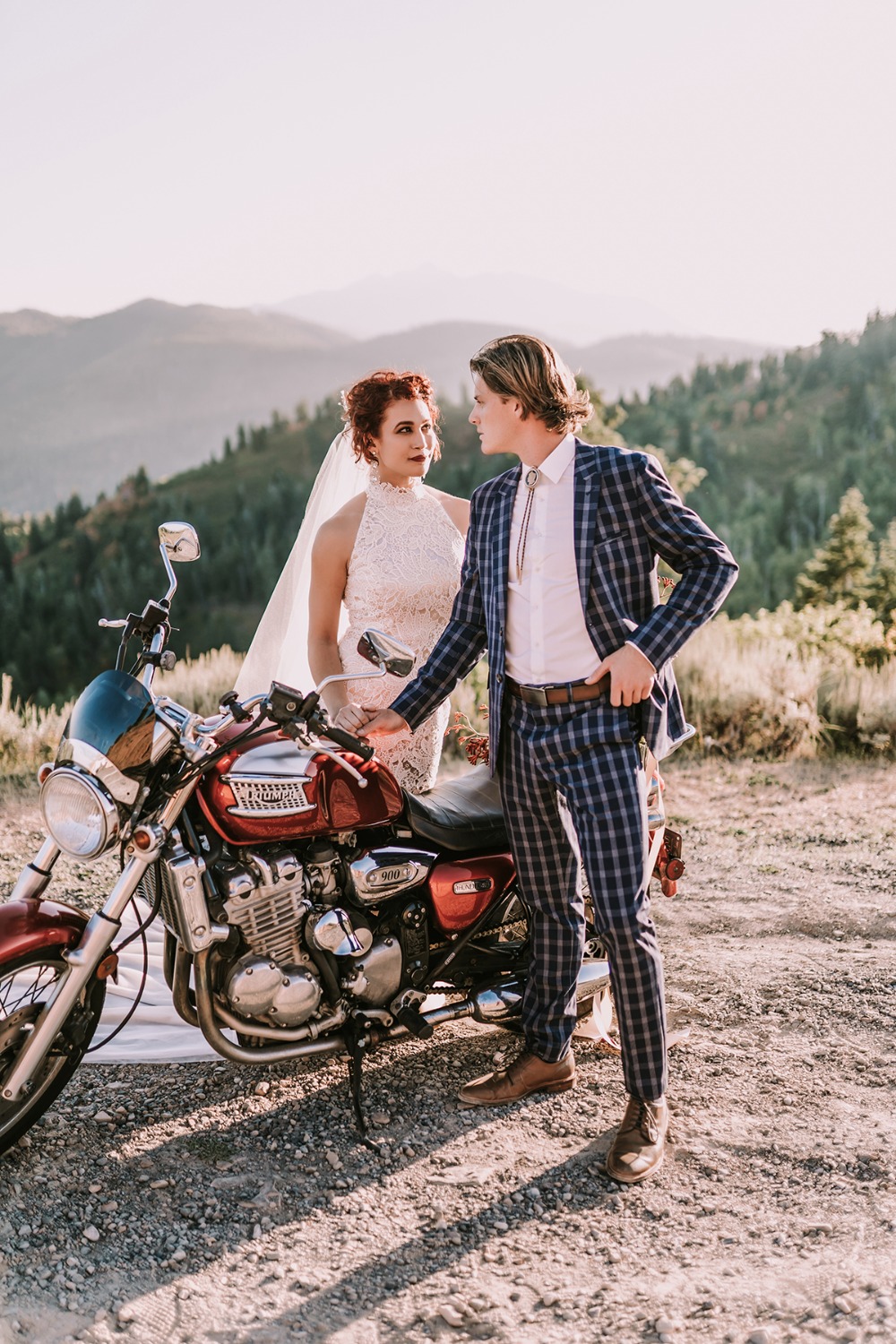 betsy-couture-vintage-wedding-gowns