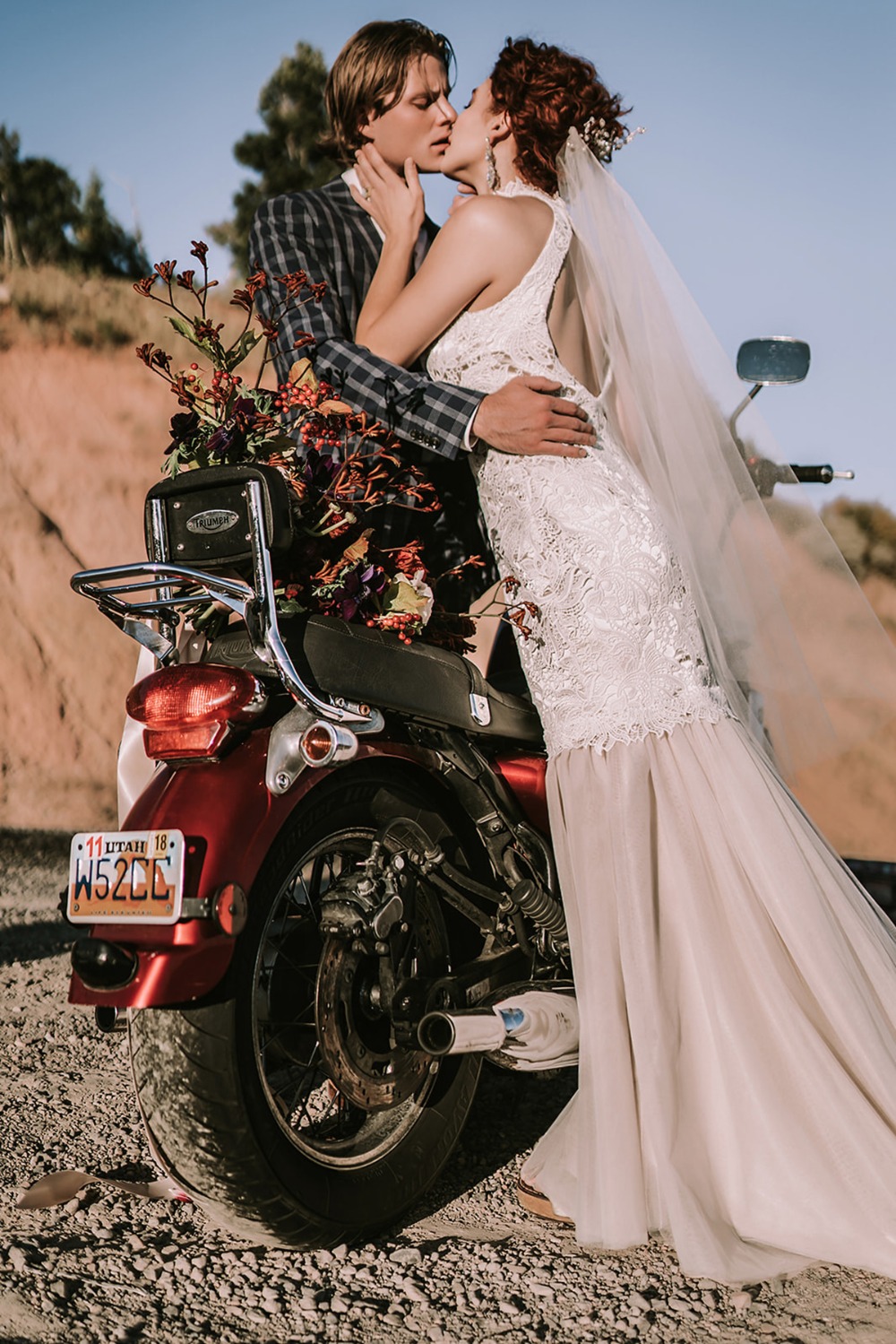 betsy-couture-vintage-wedding-gowns