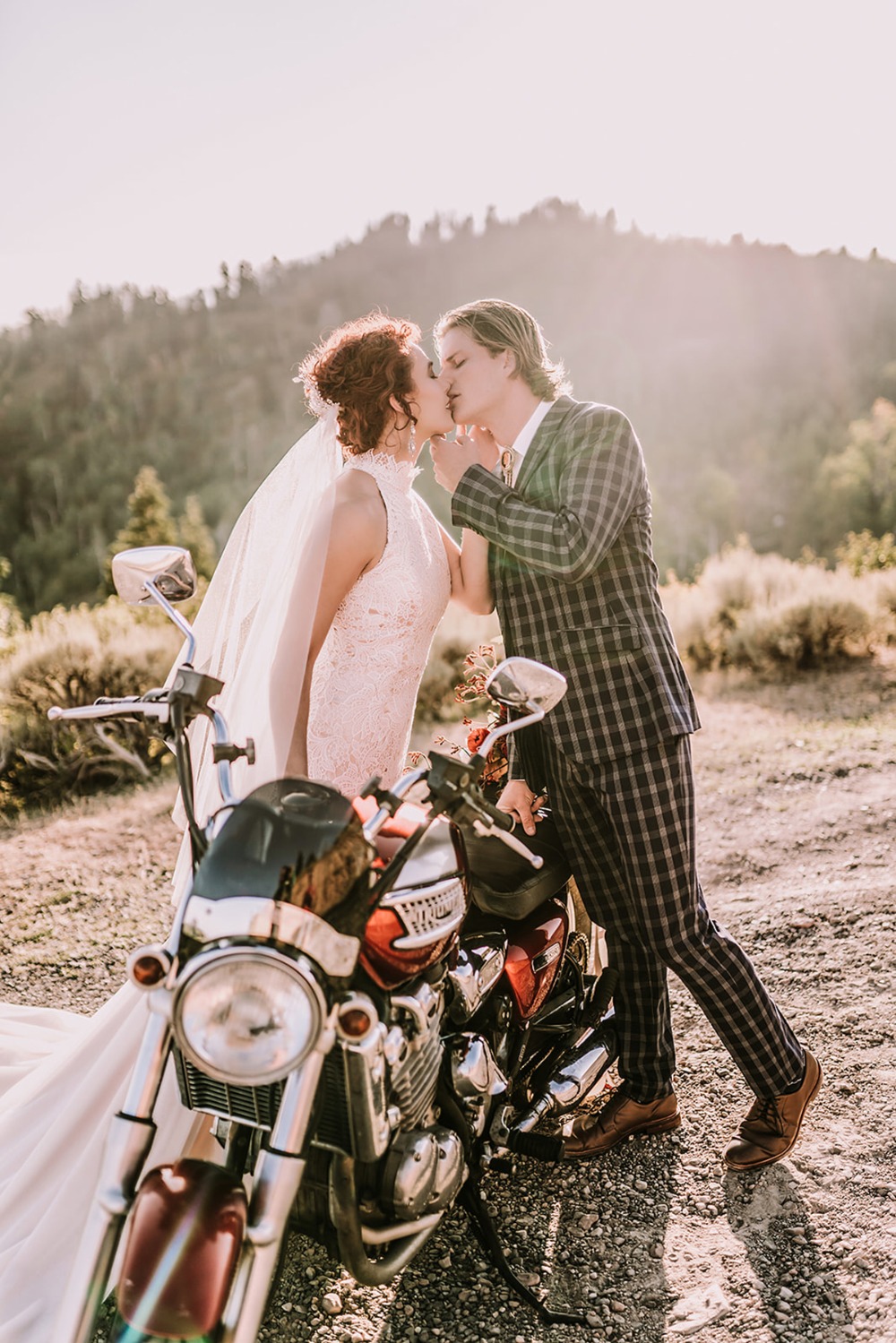 betsy-couture-vintage-wedding-gowns