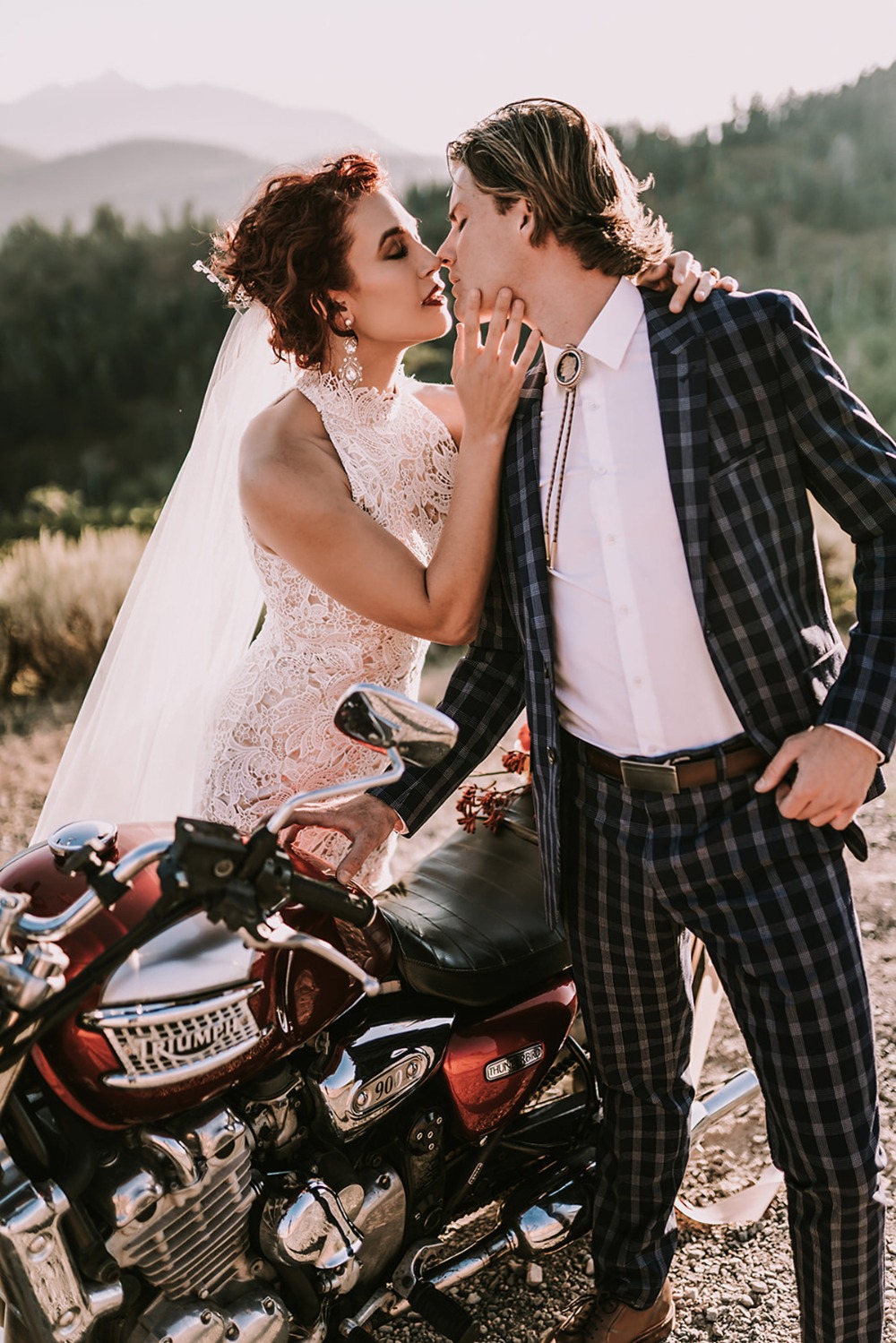 betsy-couture-vintage-wedding-gowns