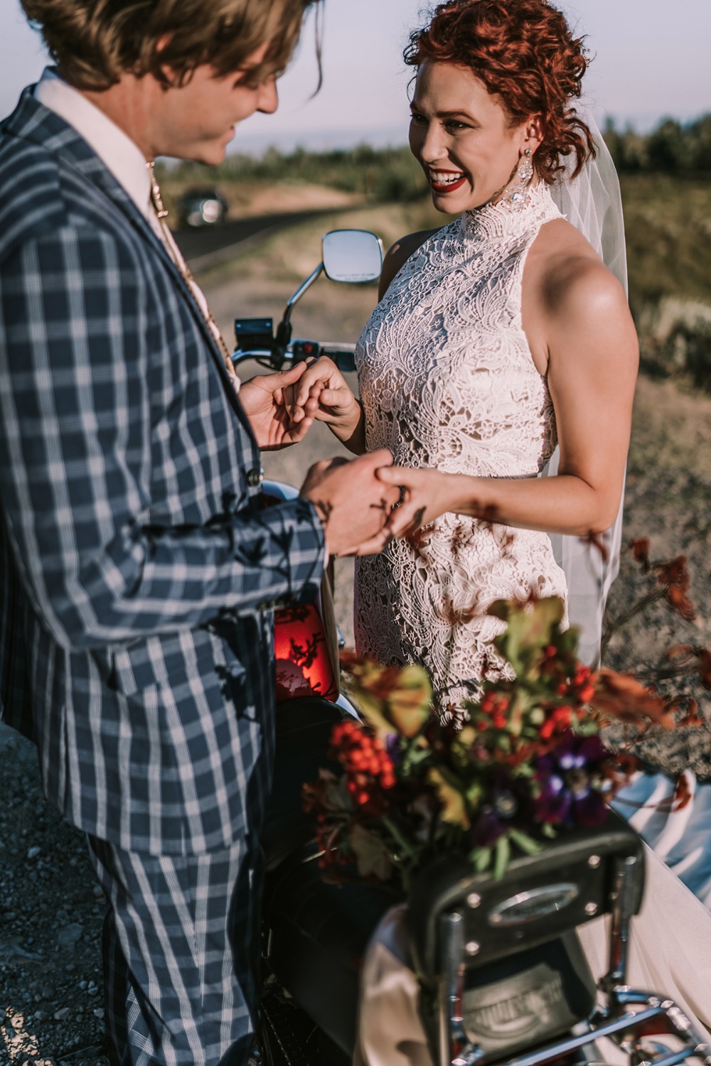 betsy-couture-vintage-wedding-gowns