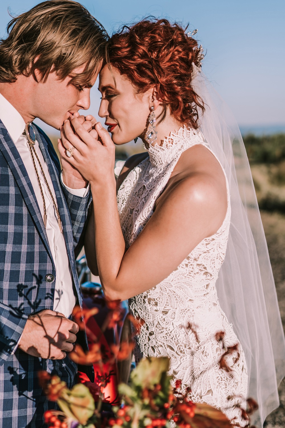betsy-couture-vintage-wedding-gowns
