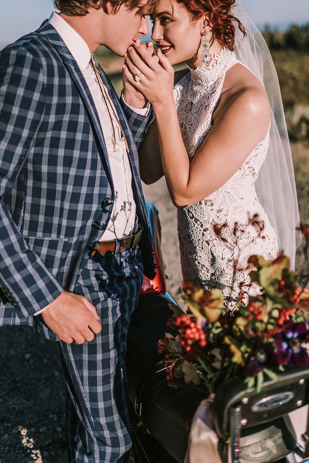 betsy-couture-vintage-wedding-gowns