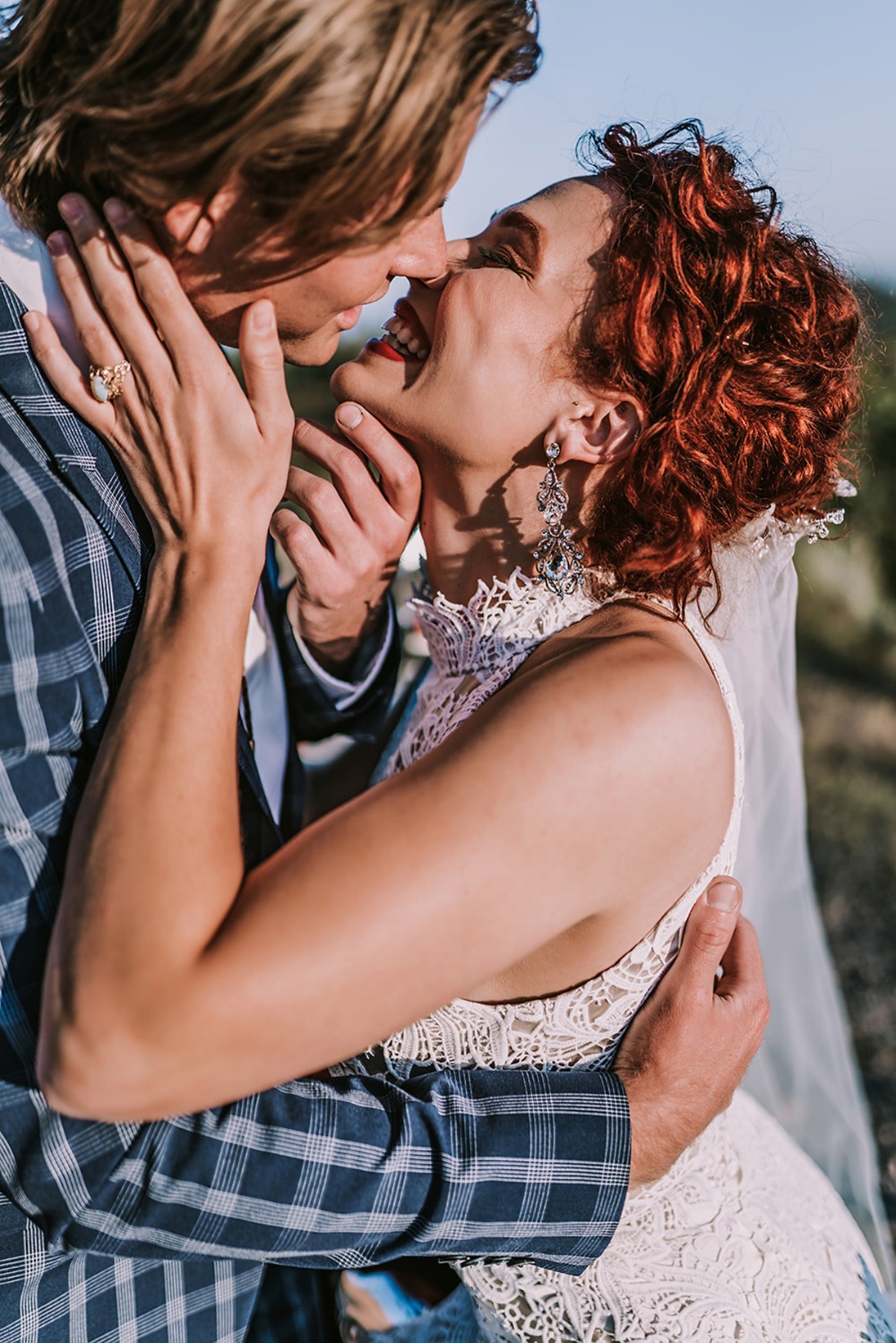 betsy-couture-vintage-wedding-gowns