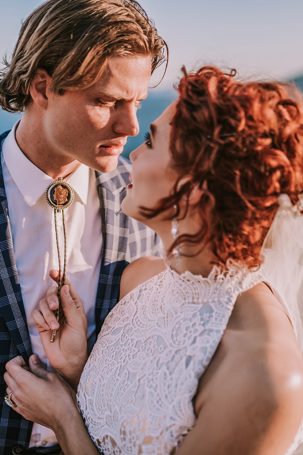 betsy-couture-vintage-wedding-gowns