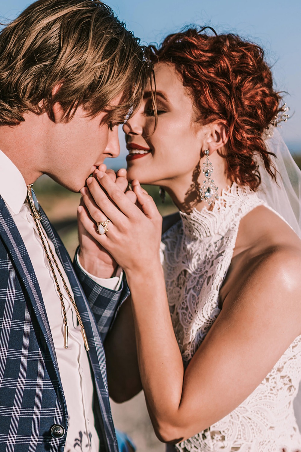 betsy-couture-vintage-wedding-gowns