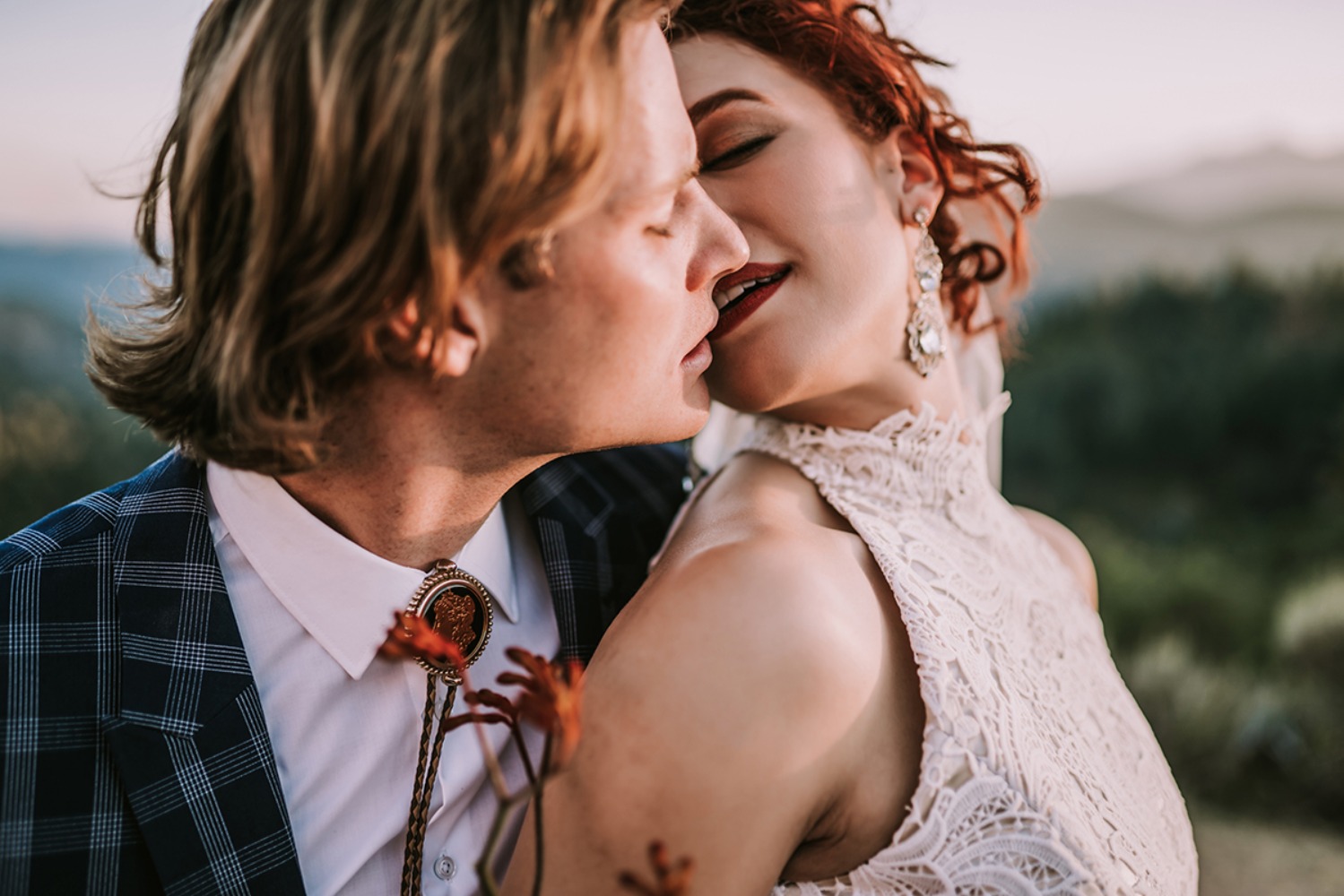 betsy-couture-vintage-wedding-gowns