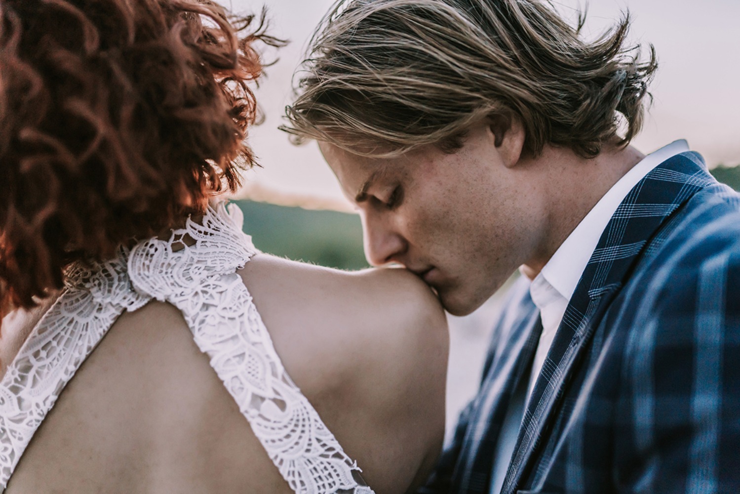 betsy-couture-vintage-wedding-gowns