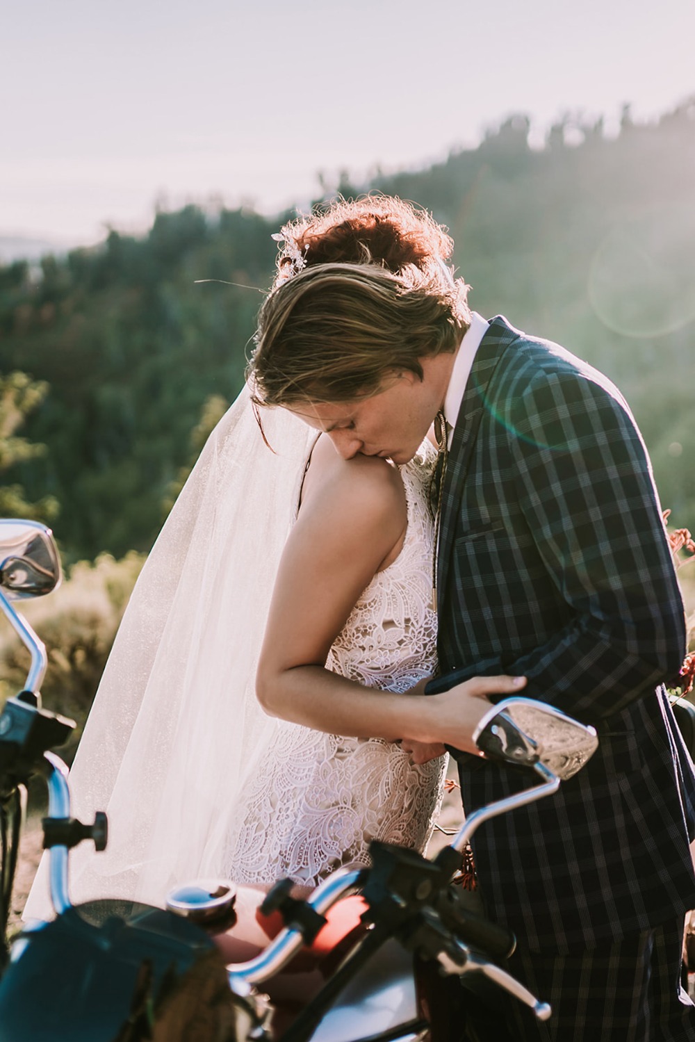 betsy-couture-vintage-wedding-gowns