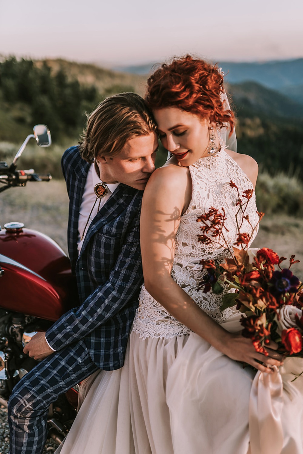 betsy-couture-vintage-wedding-gowns
