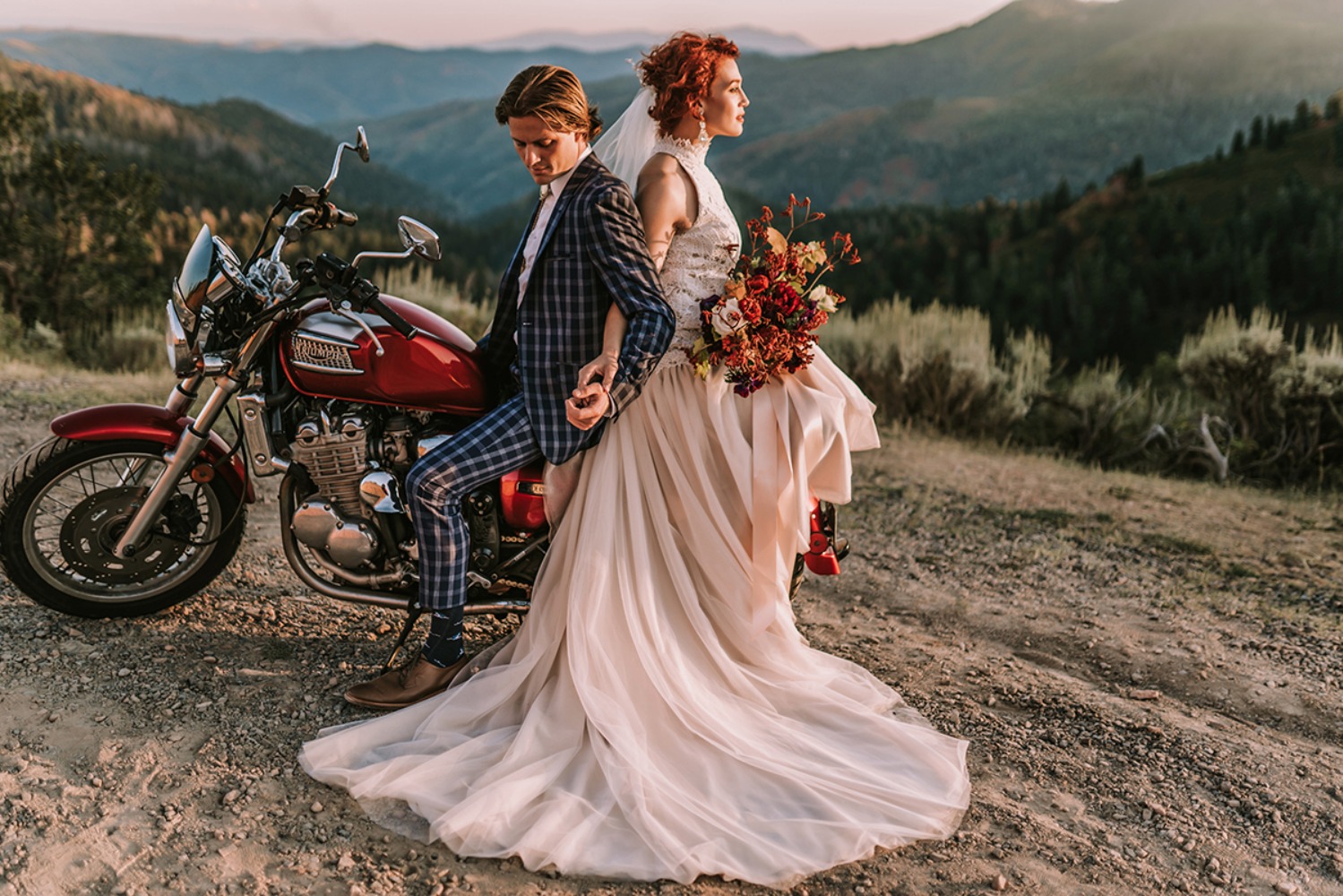betsy-couture-vintage-wedding-gowns