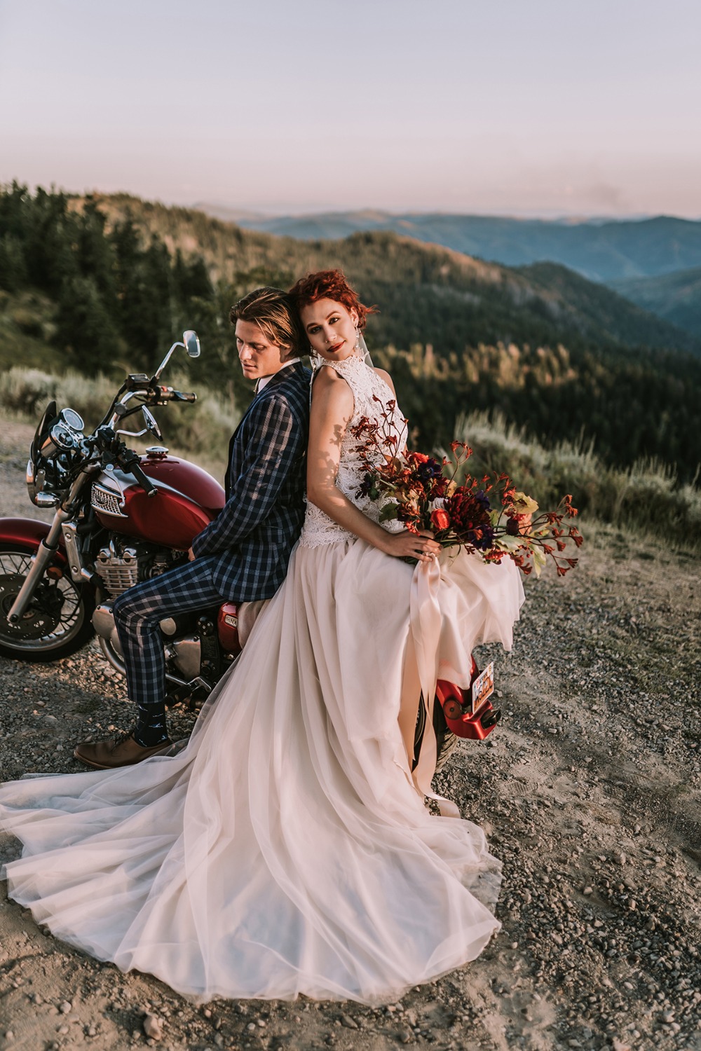 betsy-couture-vintage-wedding-gowns