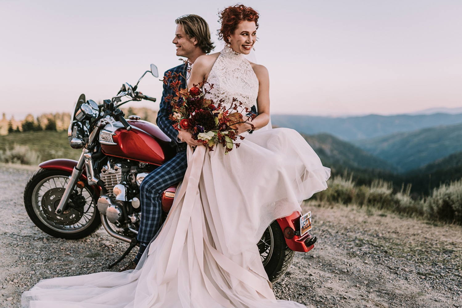betsy-couture-vintage-wedding-gowns