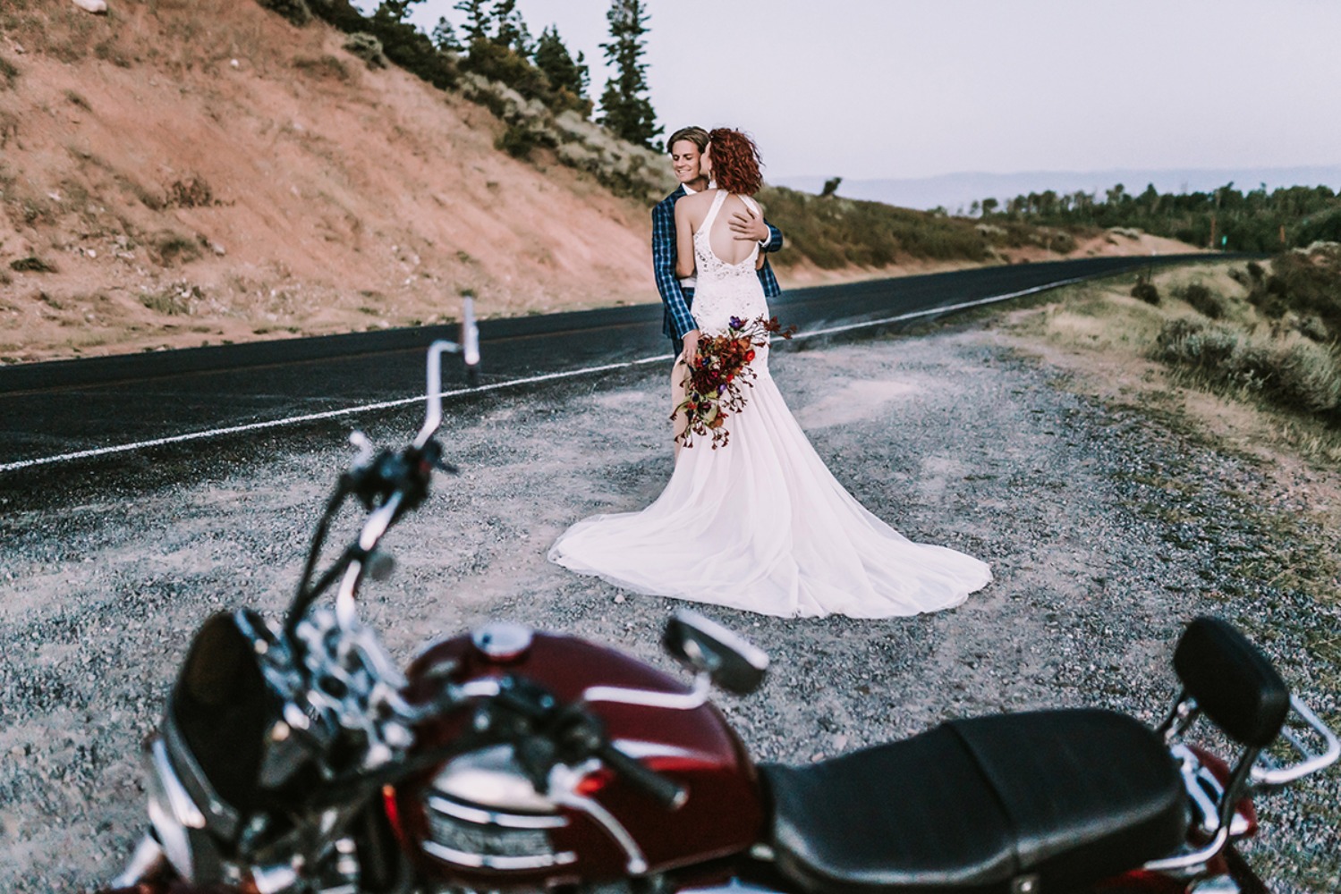 betsy-couture-vintage-wedding-gowns