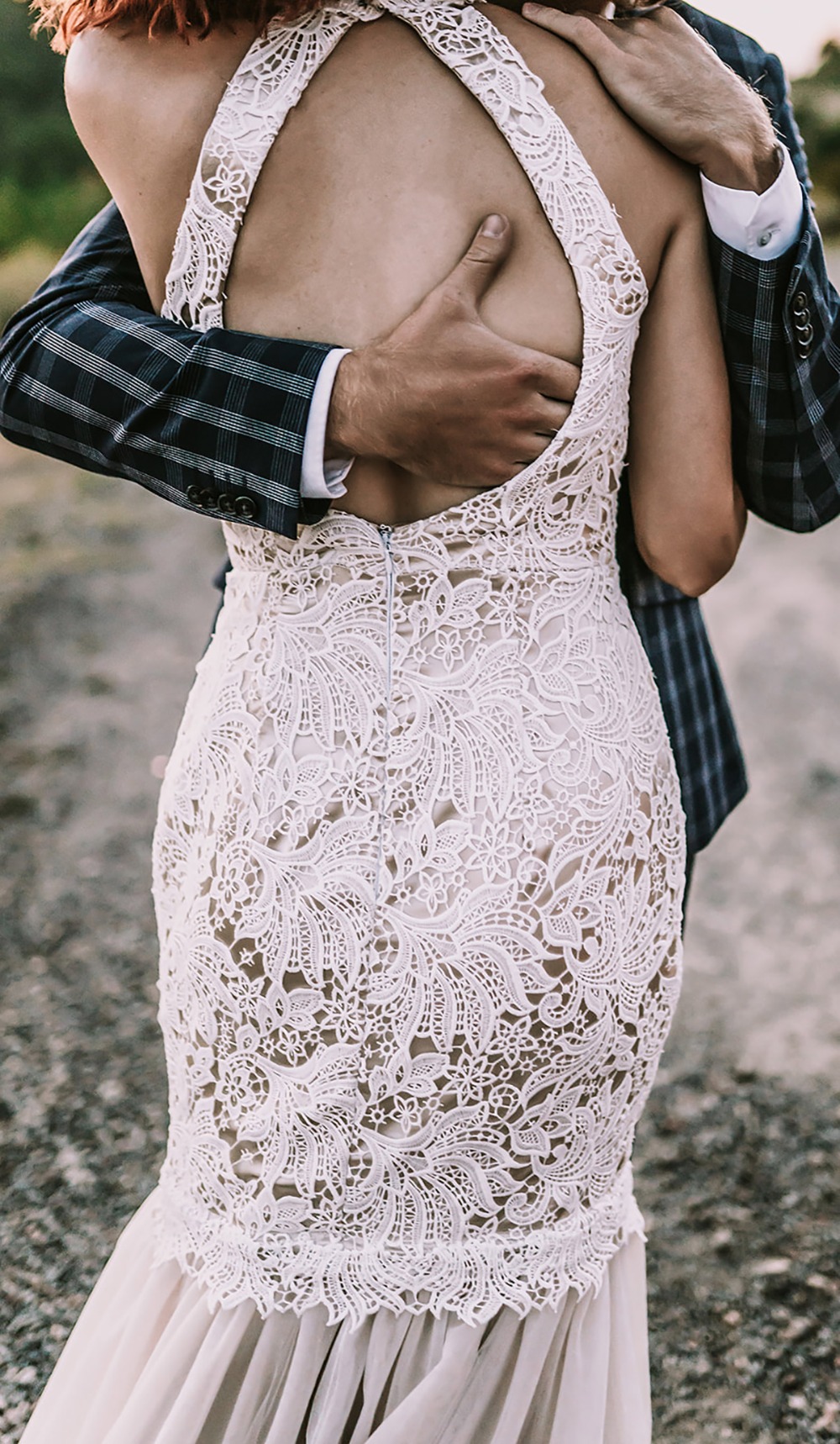betsy-couture-vintage-wedding-gowns