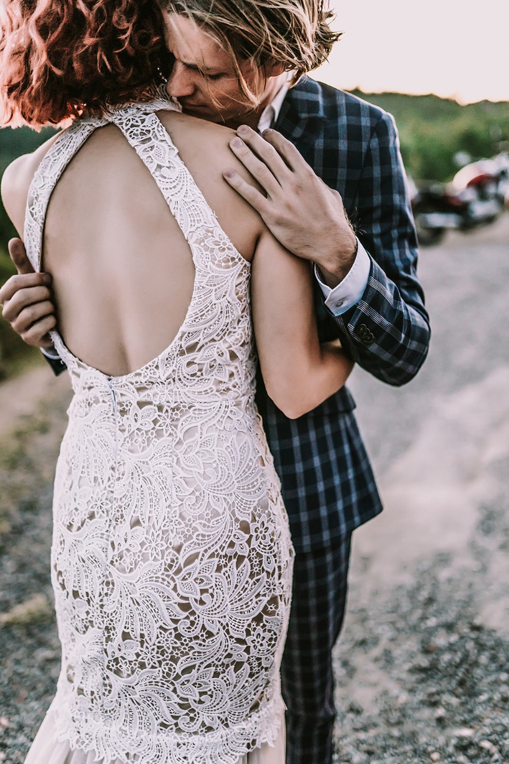 betsy-couture-vintage-wedding-gowns