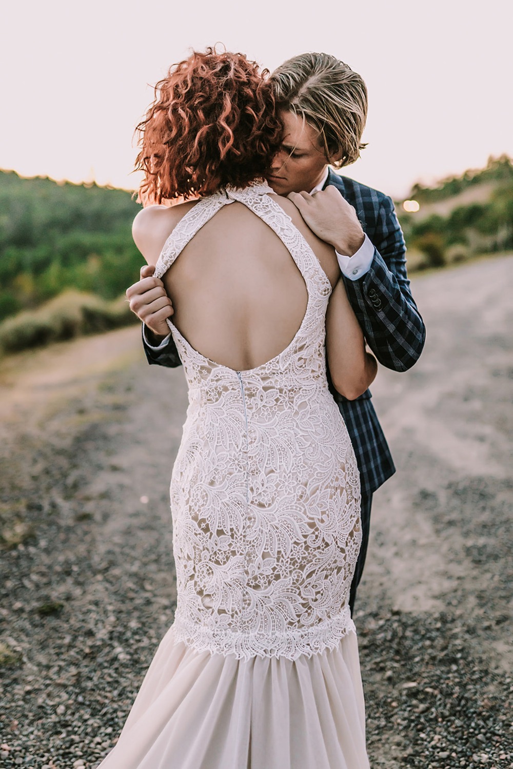 betsy-couture-vintage-wedding-gowns