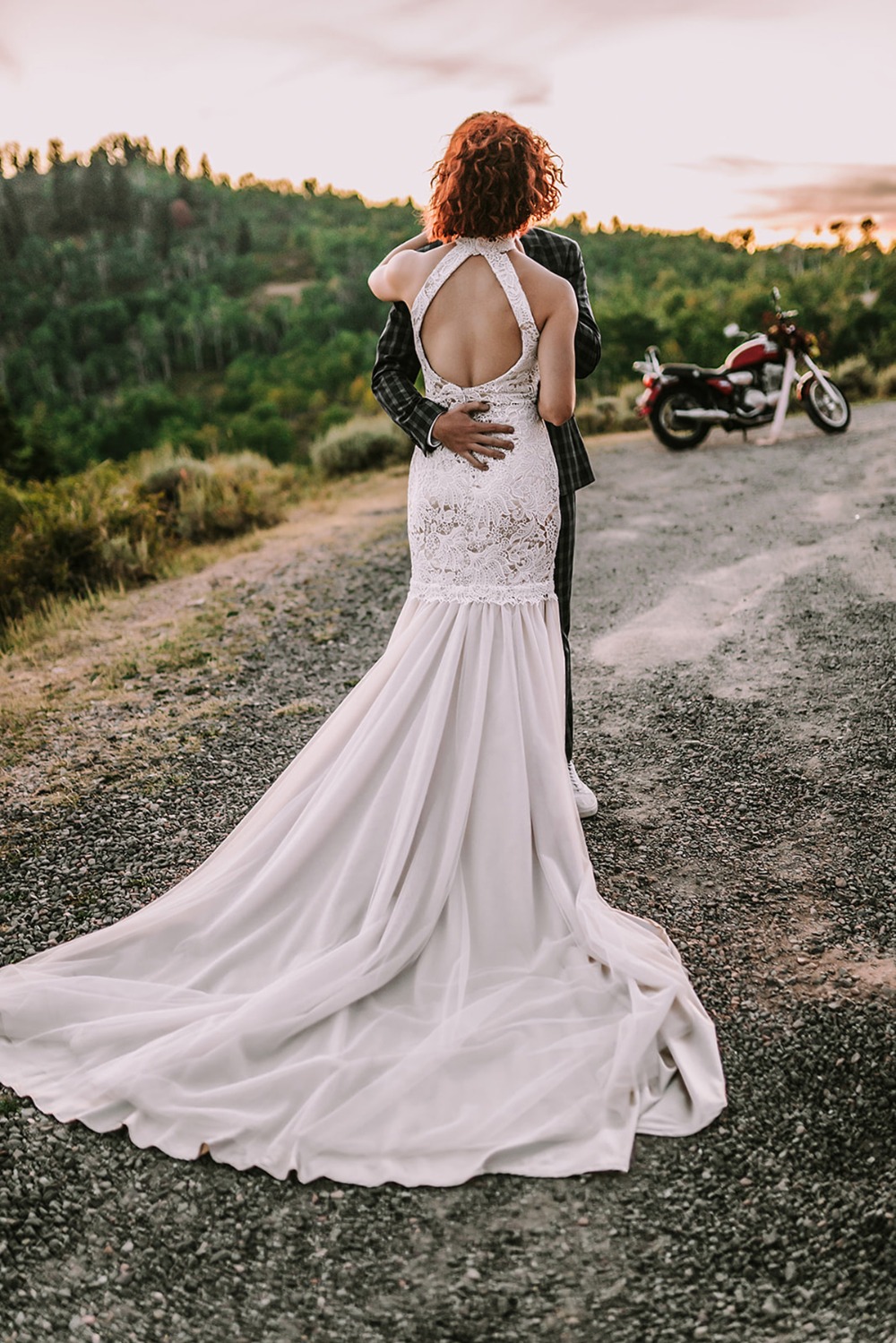 betsy-couture-vintage-wedding-gowns