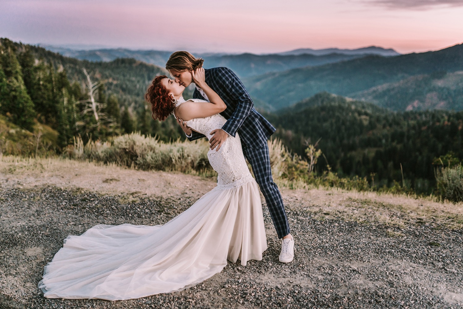 betsy-couture-vintage-wedding-gowns