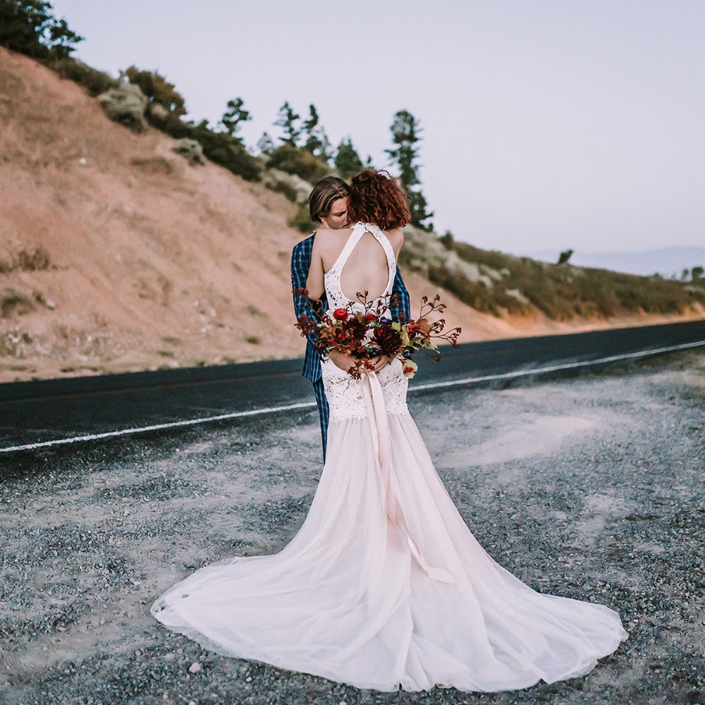 betsy-couture-vintage-wedding-gowns