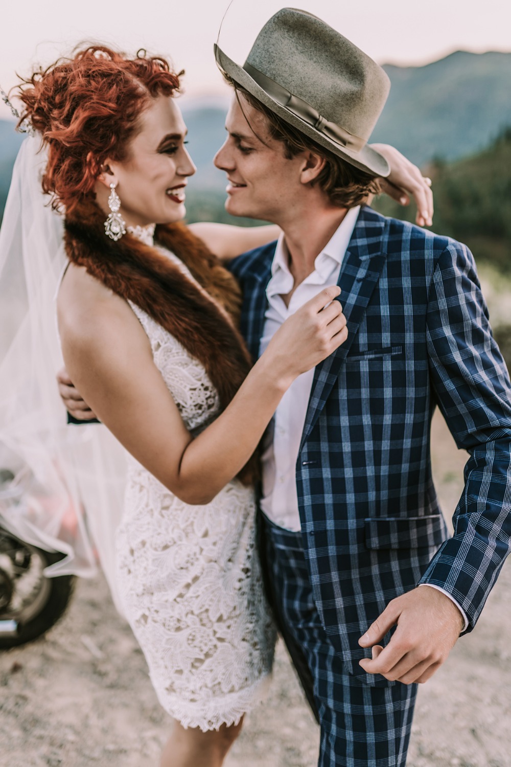 betsy-couture-vintage-wedding-gowns