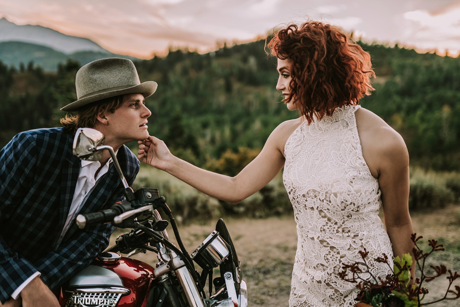 betsy-couture-vintage-wedding-gowns