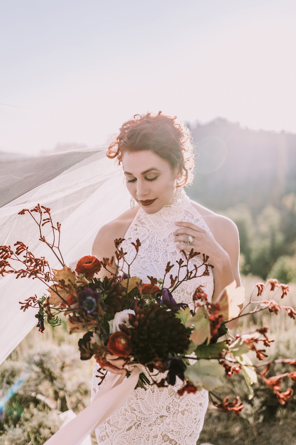betsy-couture-vintage-wedding-gowns