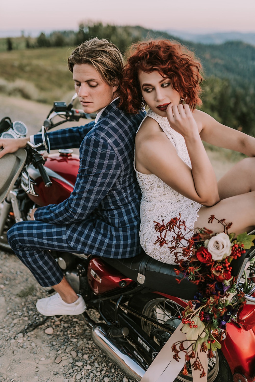 betsy-couture-vintage-wedding-gowns
