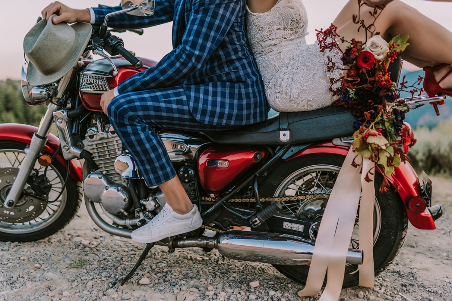 betsy-couture-vintage-wedding-gowns